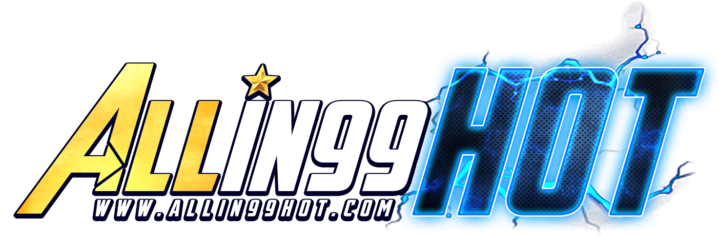 ALLIN99HOT